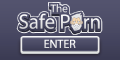 The Safe Porn
